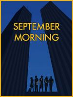 Watch September Morning Zmovie