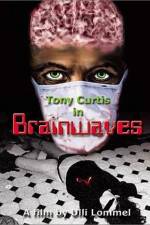 Watch BrainWaves Zmovie