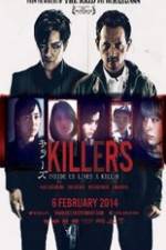 Watch Killers Zmovie