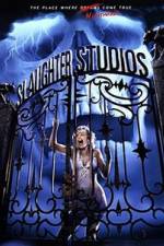 Watch Slaughter Studios Zmovie