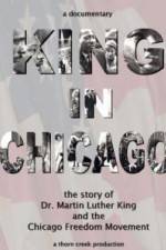 Watch King in Chicago Zmovie