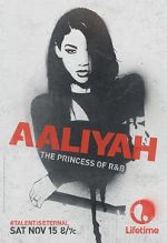 Watch Aaliyah: The Princess of R&B Zmovie