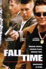 Watch Fall Time Zmovie