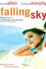 Watch Falling Sky Zmovie