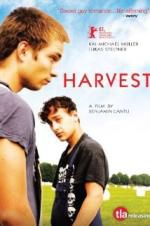 Watch Harvest Zmovie