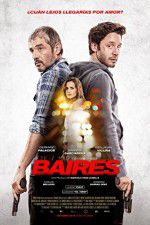 Watch Baires Zmovie