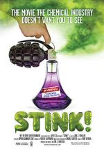 Watch Stink! Zmovie