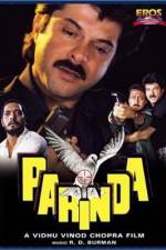 Watch Parinda Zmovie