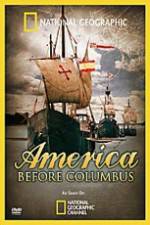 Watch America Before Columbus Zmovie