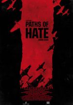 Watch Paths of Hate Zmovie