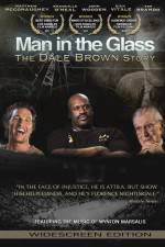 Watch Man in the Glass The Dale Brown Story Zmovie