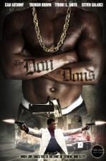 Watch The Don of Dons Zmovie