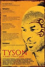 Watch Tyson Zmovie