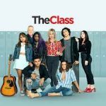 Watch The Class Zmovie