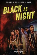 Watch Black as Night Zmovie