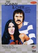 Watch The Sonny & Cher Nitty Gritty Hour (TV Special 1970) Zmovie