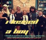 Watch I Kissed a Boy (Short 2018) Zmovie