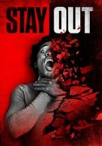 Watch Stay Out Zmovie