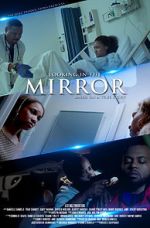 Watch Looking in the Mirror Zmovie