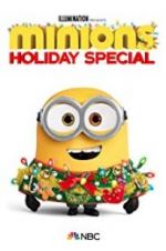 Watch Minions Holiday Special Zmovie