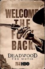 Watch Deadwood: The Movie Zmovie