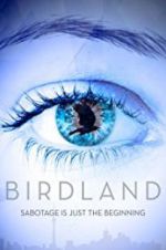 Watch Birdland Zmovie