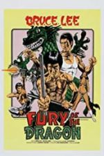 Watch Fury of the Dragon Zmovie