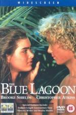 Watch The Blue Lagoon Zmovie