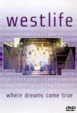 Watch Westlife: Where Dreams Come True Zmovie