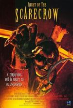 Watch Night of the Scarecrow Zmovie