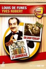 Watch Tot, Eva e il pennello proibito Zmovie