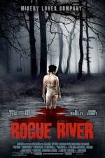 Watch Rogue River Zmovie