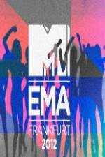 Watch MTV Europe Music Awards Zmovie
