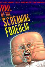 Watch Trail of the Screaming Forehead Zmovie