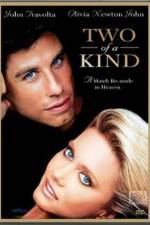 Watch Two of a Kind Zmovie