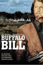 Watch Buffalo Bill Zmovie