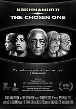 Watch Krishnamurti: The Chosen One Zmovie