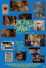 Watch Simchas and Sorrows Zmovie