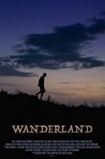 Watch Wanderland Zmovie