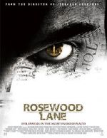 Watch Rosewood Lane Zmovie