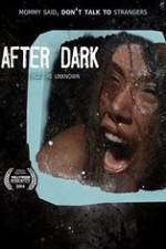 Watch After Dark Zmovie