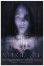 Watch Silhouette Zmovie