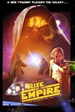 Watch Rise of the Empire Zmovie