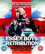 Watch Essex Boys Retribution Zmovie