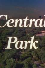 Watch Central Park Zmovie