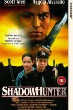 Watch Shadowhunter Zmovie