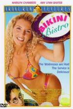 Watch Bikini Bistro Zmovie