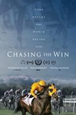 Watch Chasing the Win Zmovie