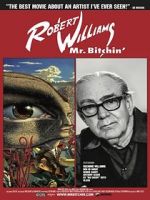 Watch Robert Williams Mr. Bitchin\' Zmovie