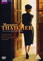 Watch Margaret Thatcher: The Long Walk to Finchley Zmovie